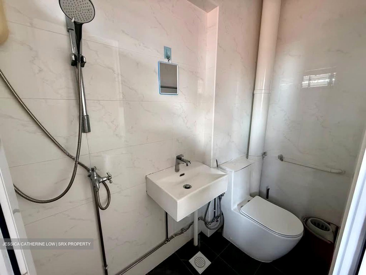 Blk 287 Bishan Street 24 (Bishan), HDB 4 Rooms #626955781